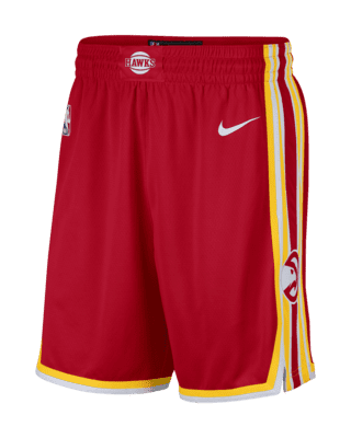 ★Nike★LFCMNKDFSTRKSHORTKZ Nike Kids DF Classic III Knit Short US – Midway Sports